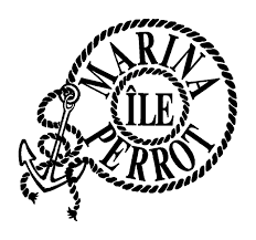 Logo Marina